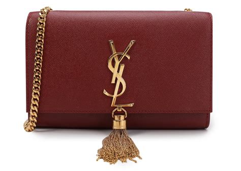 ysl loulou dupe|ysl dupe handbags.